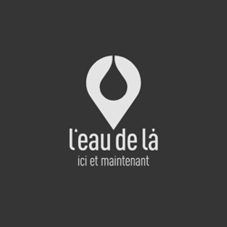 VERBIER FESTIVAL évènementiel - Bagnes