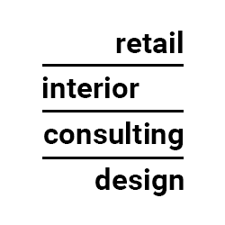 atypic. retail, interior, consulting, design 
