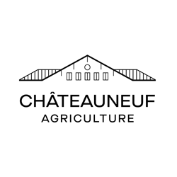 Chateauneuf Agriculture