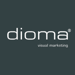 Dioma Visual Marketing