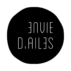 Envie d'ailes
