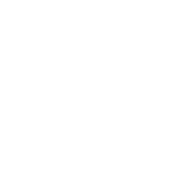 Le fil kinouli