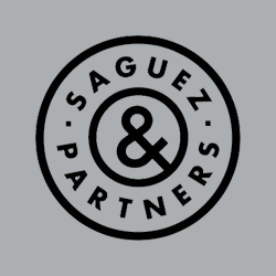 Saguez Partners