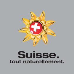 Suisse tout naturelement