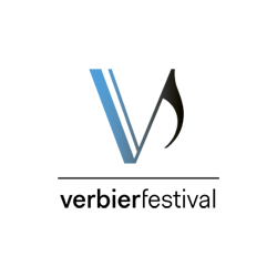 Verbier Festival